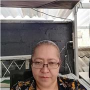 profesor de tecnologia e informatica para estudiantes de sexto a once de bachillerato, todos los temas